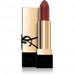 Yves Saint Laurent Rouge Pur Couture Huulepulk  Wle N12 Nude Insttinct 3.8 g