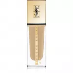 Yves Saint Laurent Touche &Eacute;clat Le Teint Kauakestev kirgastav jumestuskreem SFP 22 varjund BD40 Warm Sand 25 ml
