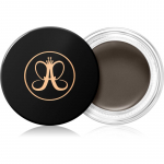 Anastasia Beverly Hills DIPBROW Pomade Kulmupumat varjund Taupe 4 g