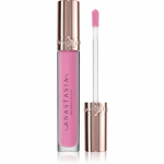 Anastasia Beverly Hills Lip Gloss Huulel&auml;ige varjund Cotton Candy 4.5 ml