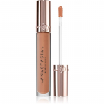 Anastasia Beverly Hills Lip Gloss Huulel&auml;ige varjund Butterscotch 4.5 ml