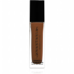 Anastasia Beverly Hills Luminous Foundation Valgustpeegeldav jumestuskreem varjund 490W 30 ml