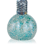 Ashleigh & Burwood London Seascape NEW l&otilde;hnalamp v&auml;ike 1 tk