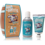 Accentra The Winter Brew Bath Set Kinkekomplekt Mle 1 tk