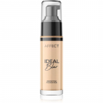 Affect Ideal Blur Perfecting Foundation Siluv jumestuskreem varjund 2N 30 ml