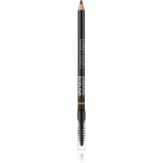 ANNEMARIE B&Ouml;RLIND DEKORATIVE Kulmupliiats varjund Crayon Brown 1.08 g