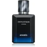 Aramis Intuition Intense EDP EDP Intense  Mle 50 ml