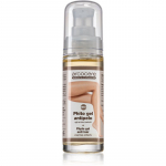 Arcocere After Wax Phyto gel Geel juuste taaskasvu toetamine 30 ml