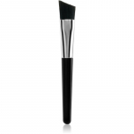 ARTDECO Brush Viltuse otsaga kulmupintsel 1 tk