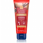 Avon Care Toasted Macadamia jalakoorija 75 ml