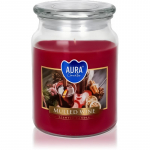 BISPOL Premium Line Wine l&otilde;hnak&uuml;&uuml;nal 500 g