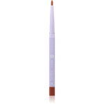 Bell Hypoallergenic Besties Huulepliiats varjund 02 Comely Beige 0.2 g