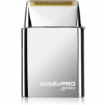 BaByliss PRO 4Artists FXFS1E CHROM Elektripardel 1 tk