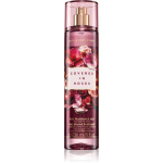 Bath & Body Works Covered In Roses parf&uuml;&uuml;misprei kehale ja juustele  Wle 236 ml