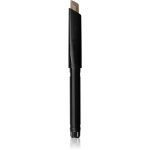 Bobbi Brown Long-Wear Brow Pencil Refill Kulmupliiats t&auml;itepakend varjund Grey Blonde 0.33 g