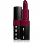 Bobbi Brown Crushed Lip Color Niisutav huulepulk varjund - Plum 3,4 g