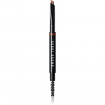 Bobbi Brown Long-Wear Brow Pencil Kulmupliiats varjund Universal Red 0.33 g