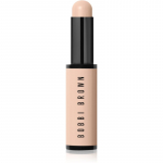 Bobbi Brown Skin Corrector Stick &Uuml;htlustav peitekreem pulgakujuline Extra Light Bisque 3 g