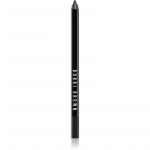 Bobbi Brown 24 Hour Waterproof Kajal Liner Kajal silmapliiats / silmalainer varjund Black 1.2 g