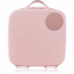 B.Box Lunchbox L&otilde;unakarp Blush Crush 1 tk