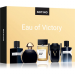 Beauty Discovery Box Notino Eau of Victory komplekt  U