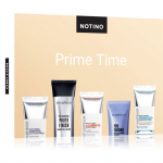 Beauty Discovery Box Notino Prime Time (Smashbox) komplekt  Wle