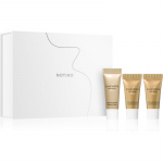 Beauty Discovery Box Exclusive Notino Lancaster Golden Hour Kinkekomplekt  U