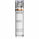 BANDI Cosmetics Gold Philosophy Kreem peptiididega 50 ml