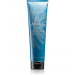 Bumble and bumble All-Style Blow Dry Termoaktiivne kreem k&otilde;igile juukset&uuml;&uuml;pidele 150 ml
