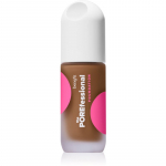 Benefit The POREfessional Foundation Valgustpeegeldav vedel jumestuskreem niatsiinamiidiga varjund 28N Superb 30 ml