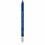 Bourjois Contour Clubbing Veekindel silmapliiats varjund 046 Bleu N&eacute;on 1,2 g
