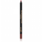 Barry M Bold Waterproof Eyeliner Veekindel silmapliiats varjund Cranberry 1,2 g