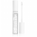 Barry M Coco Loco Huule&otilde;li 2.5 ml