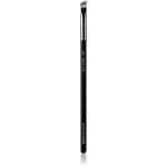 BrushArt Professional B10 Eye liner brush Silmalaineri pintsel B10 1 tk