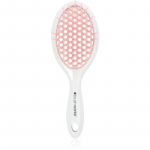 Brushworks Travel Blow Dry Brush F&ouml;&ouml;nihari 1 tk