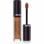 By Terry Hyaluronic Serum Concealer 8HA Kauap&uuml;siv peitekreem h&uuml;aluroonhappega varjund N11 Deep Tan 5.9 ml