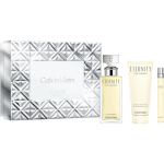 Calvin Klein Eternity for Women Kinkekomplekt Wle