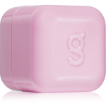 Colorgram Milk Bling Heartlighter Esilet&otilde;stja t&auml;iusliku ilme jaoks varjund 02 Pink Heart 2.2 g