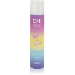 CHI Vibes Wake + Fake Dry Shampoo Pehme kuiv&scaron;ampoon 74 g