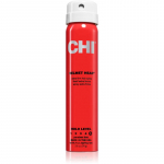 CHI Helmet Head Juukselakk eriti tugev hoidvus 74 ml