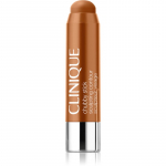 Clinique Chubby Stick&trade; Sculpting Contour Kontuurpulk varjund 02 So Sunkissed 6 g