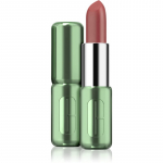 Clinique Pop&trade; Longwear Lipstick Matte Matt huulepulk varjund 09 Beach Pop 3.9 g