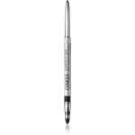 Clinique Quickliner for Eyes Silmalainer varjund 07 Really Black 3 g