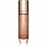 Clarins Skin Illusion Hydrating Foundation T&auml;ielikult kattev jumestuskreem varjund 112.5W 30 ml