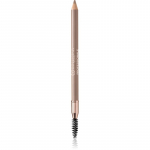Collistar Professional Brow Pencil Veekindel kulmupliiats pikaajalise m&otilde;juga 1 Blondo 1.1 g