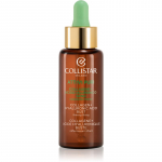 Collistar Attivi Puri Collagen+Hyaluronic Acid Bust B&uuml;sti ja dekolteepiirkonda pinguldav seerum kollageeniga 50 ml