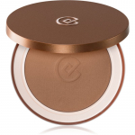 Collistar Silk Effect Bronzing Powder P&auml;ikesepuuder varjund 4.4 Hawaii Matte 10 g