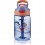 Contigo Gizmo Flip Veepudel lastele Wink Dancer 420 ml