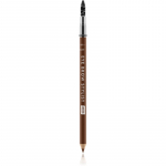 Catrice Eye Brow Stylist Kulmupliiats koos harjaga varjund 070 Chestnut Charm 1 g