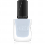 Catrice GEL AFFAIR K&uuml;&uuml;nelakk varjund 029 Blue You A Kiss 10.5 ml